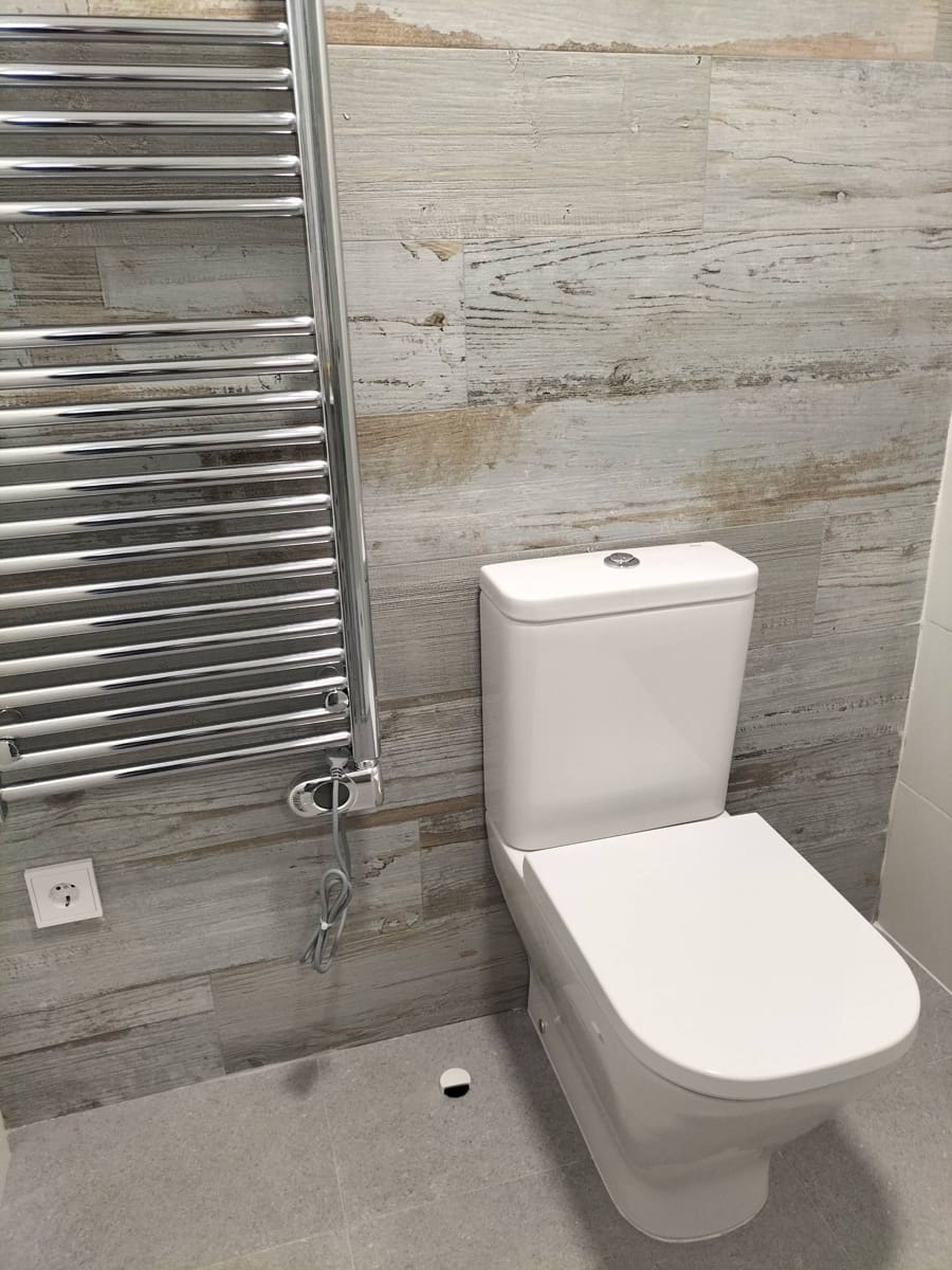 3 soveværelse Rækkehus til salg i Los Dolses med swimmingpool - € 339.000 (Ref: 8842004)