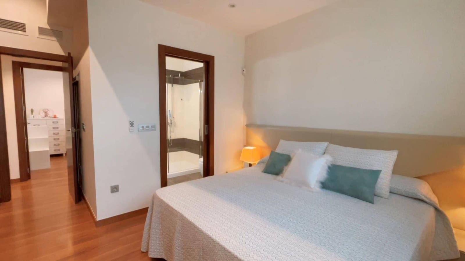 3 camera da letto Villa in vendita in Pilar de la Horadada con piscina - 649.000 € (Rif: 8842005)