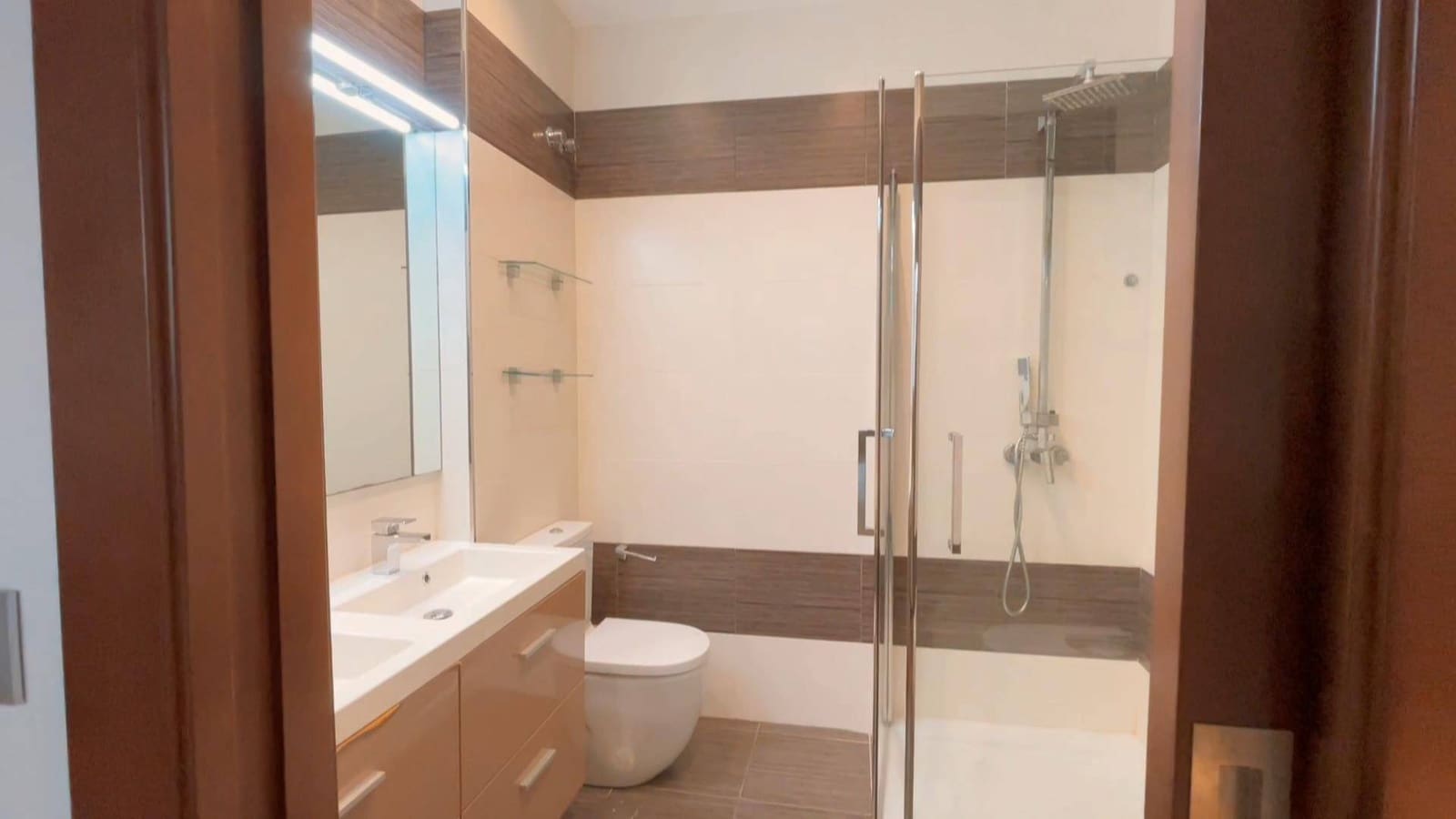 3 camera da letto Villa in vendita in Pilar de la Horadada con piscina - 649.000 € (Rif: 8842005)