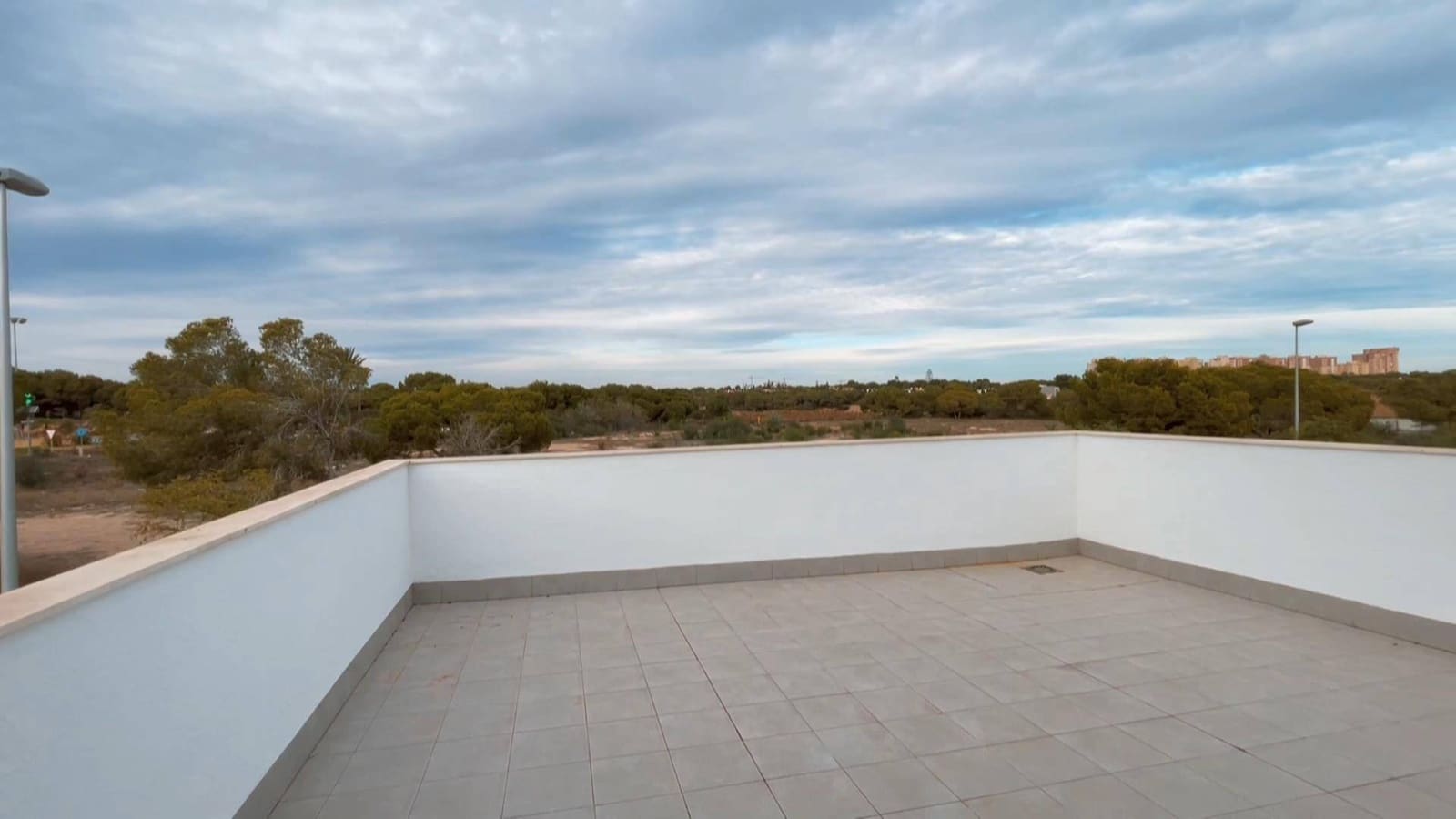 3 camera da letto Villa in vendita in Pilar de la Horadada con piscina - 649.000 € (Rif: 8842005)