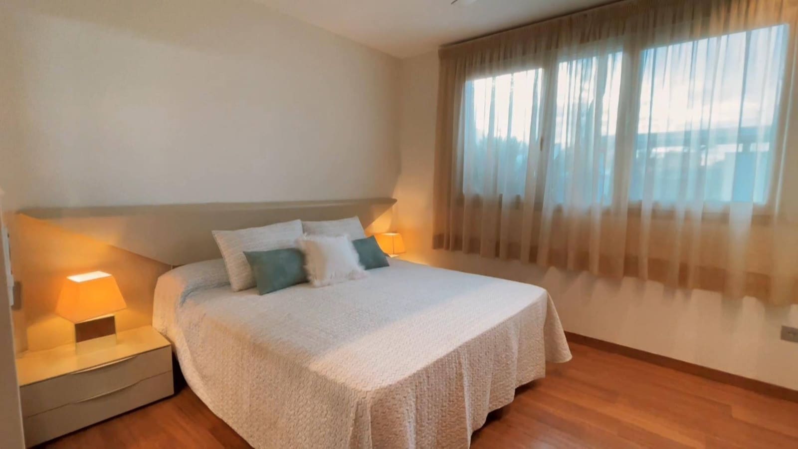 3 camera da letto Villa in vendita in Pilar de la Horadada con piscina - 649.000 € (Rif: 8842005)