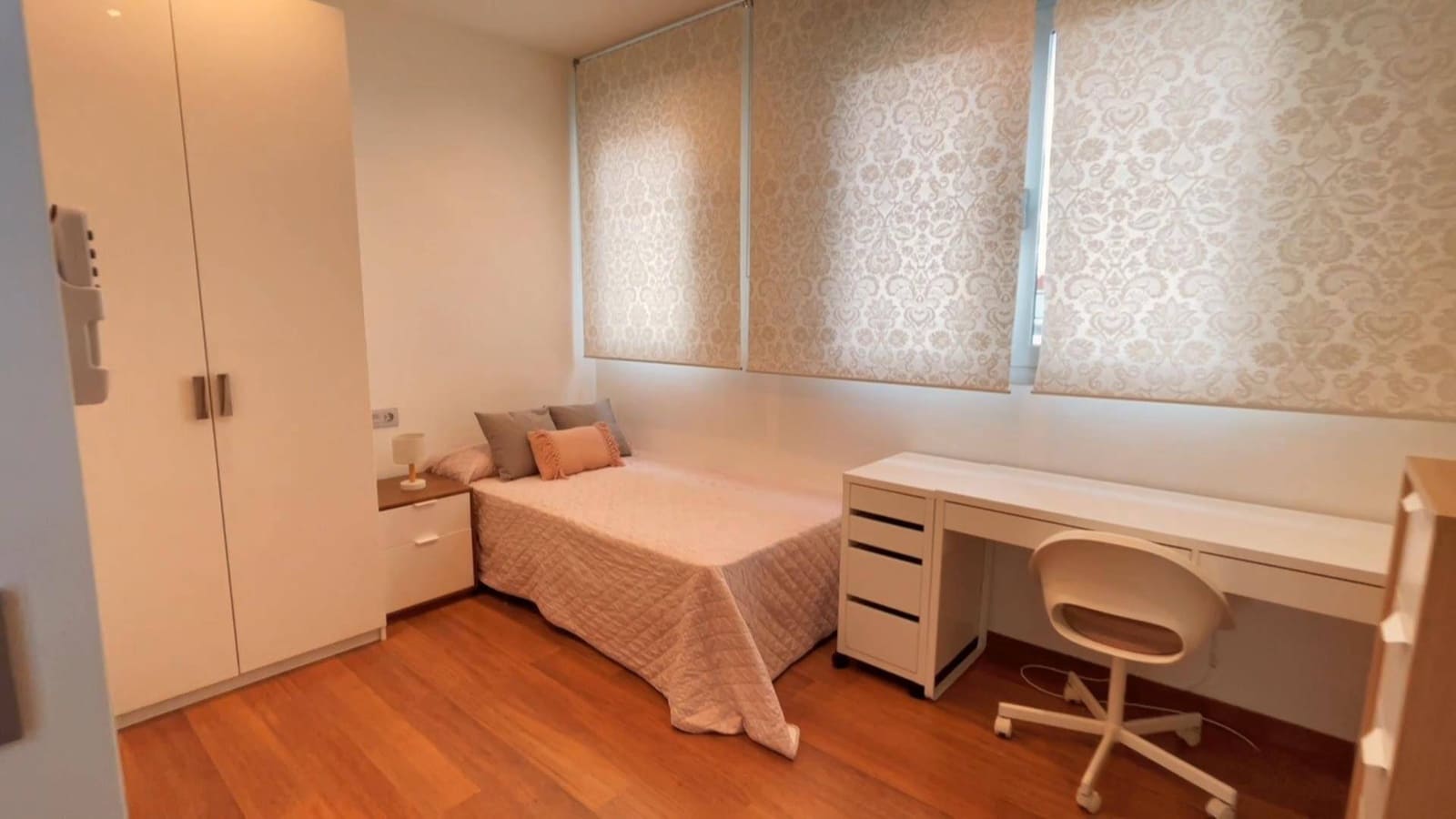 3 camera da letto Villa in vendita in Pilar de la Horadada con piscina - 649.000 € (Rif: 8842005)