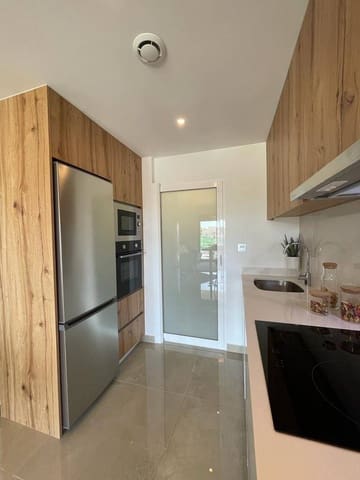 2 camera da letto Appartamento in vendita in Pilar de la Horadada con piscina garage - 274.890 € (Rif: 8842006)