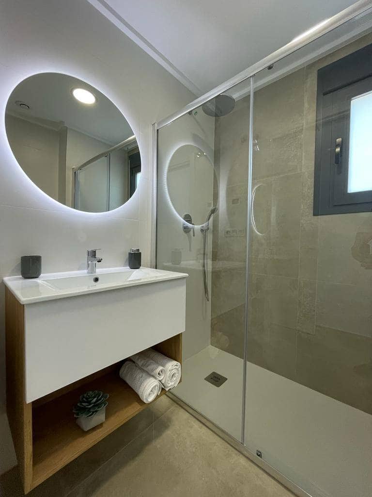 2 bedroom Apartment for sale in Pilar de la Horadada with pool garage - € 274,890 (Ref: 8842006)