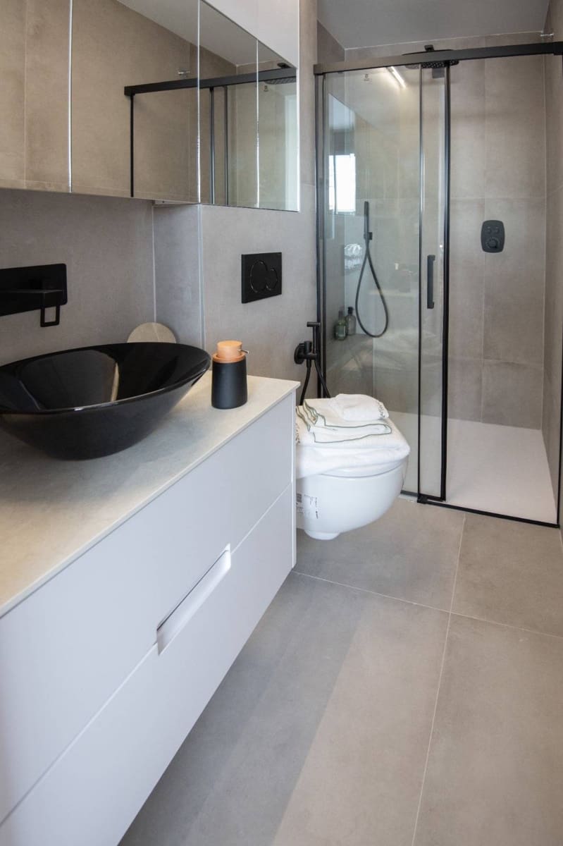 3 bedroom Bungalow for sale in San Pedro del Pinatar with pool - € 369,950 (Ref: 8842010)