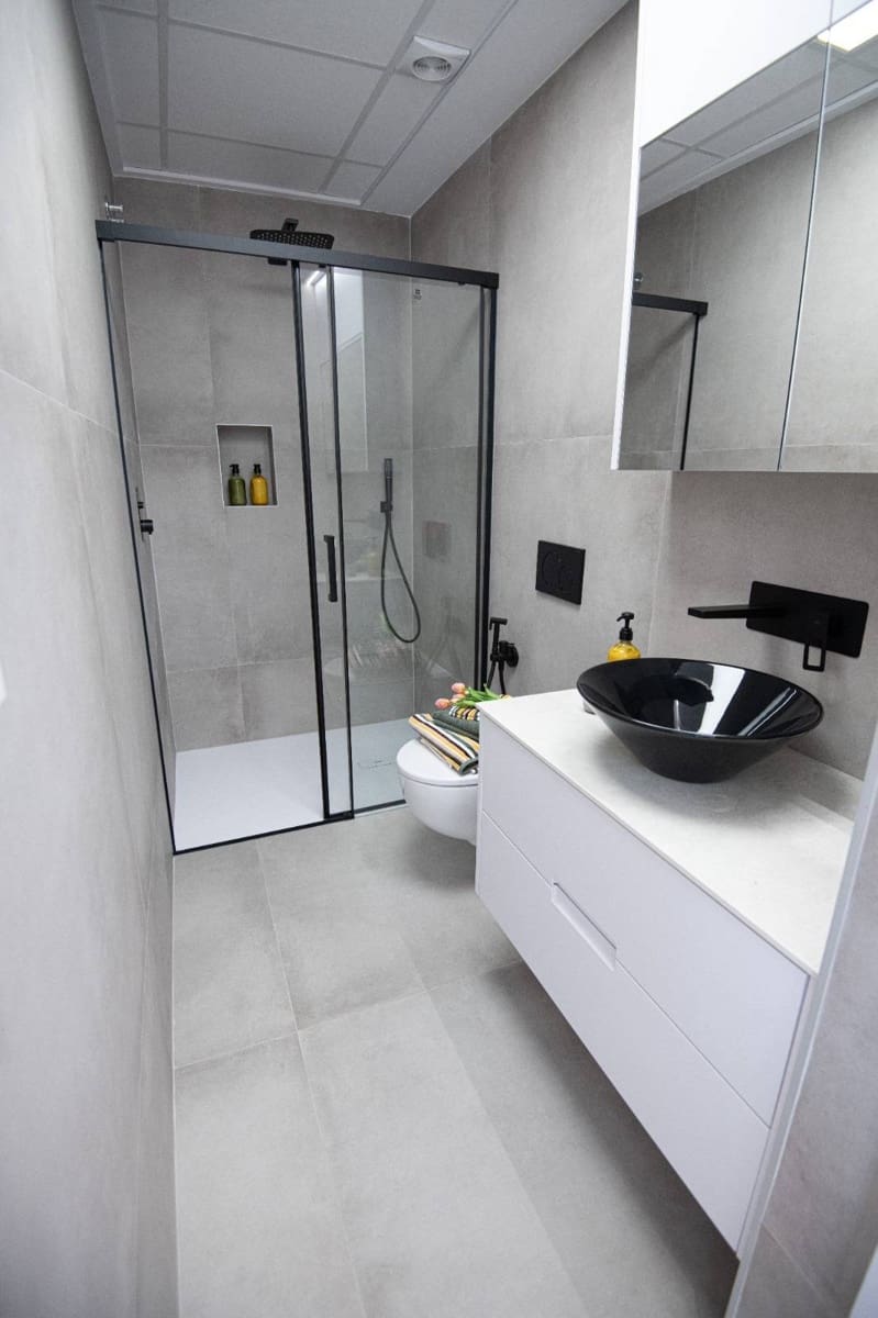 3 bedroom Bungalow for sale in San Pedro del Pinatar with pool - € 369,950 (Ref: 8842010)