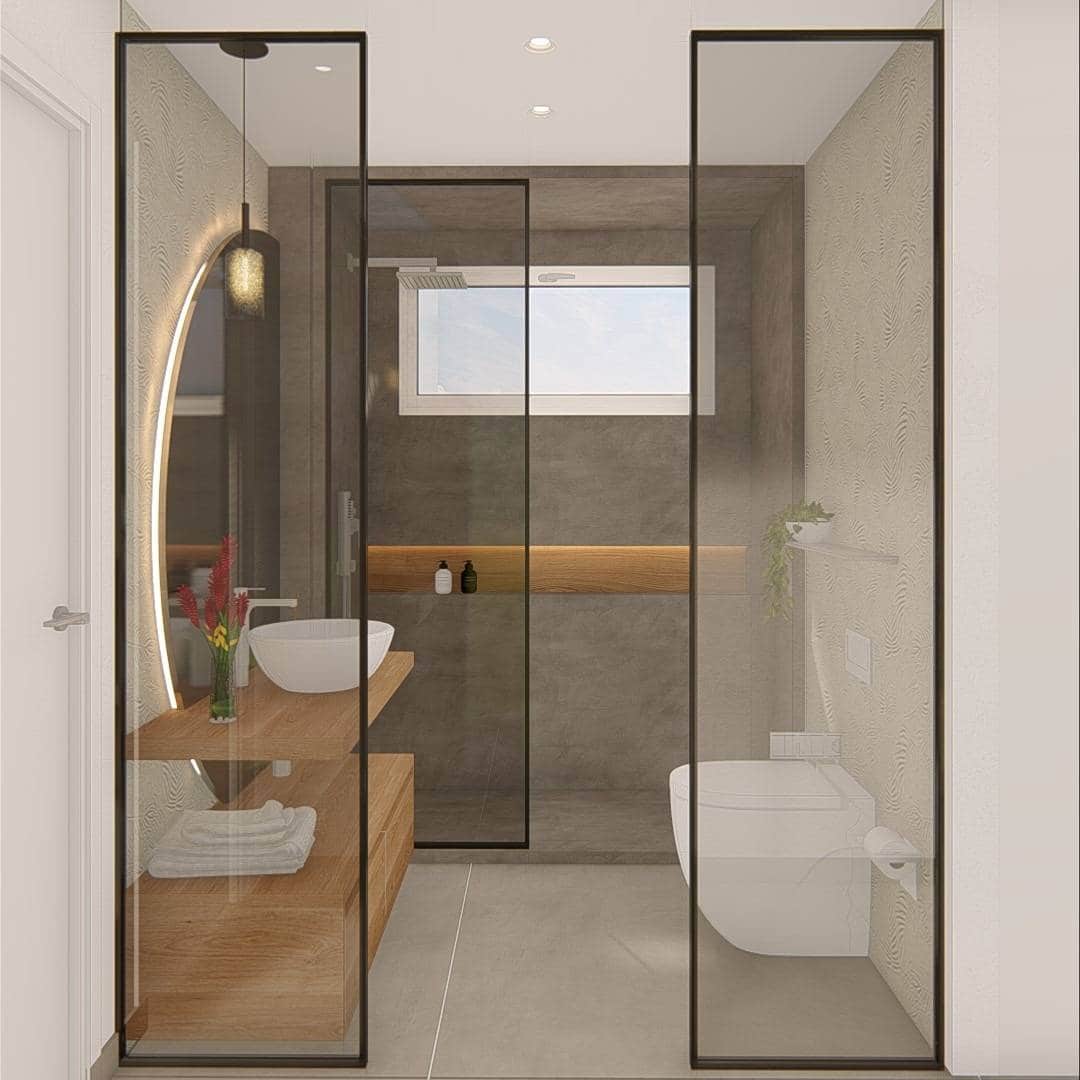 2 bedroom Apartment for sale in Guardamar del Segura with pool - € 243,000 (Ref: 8842011)