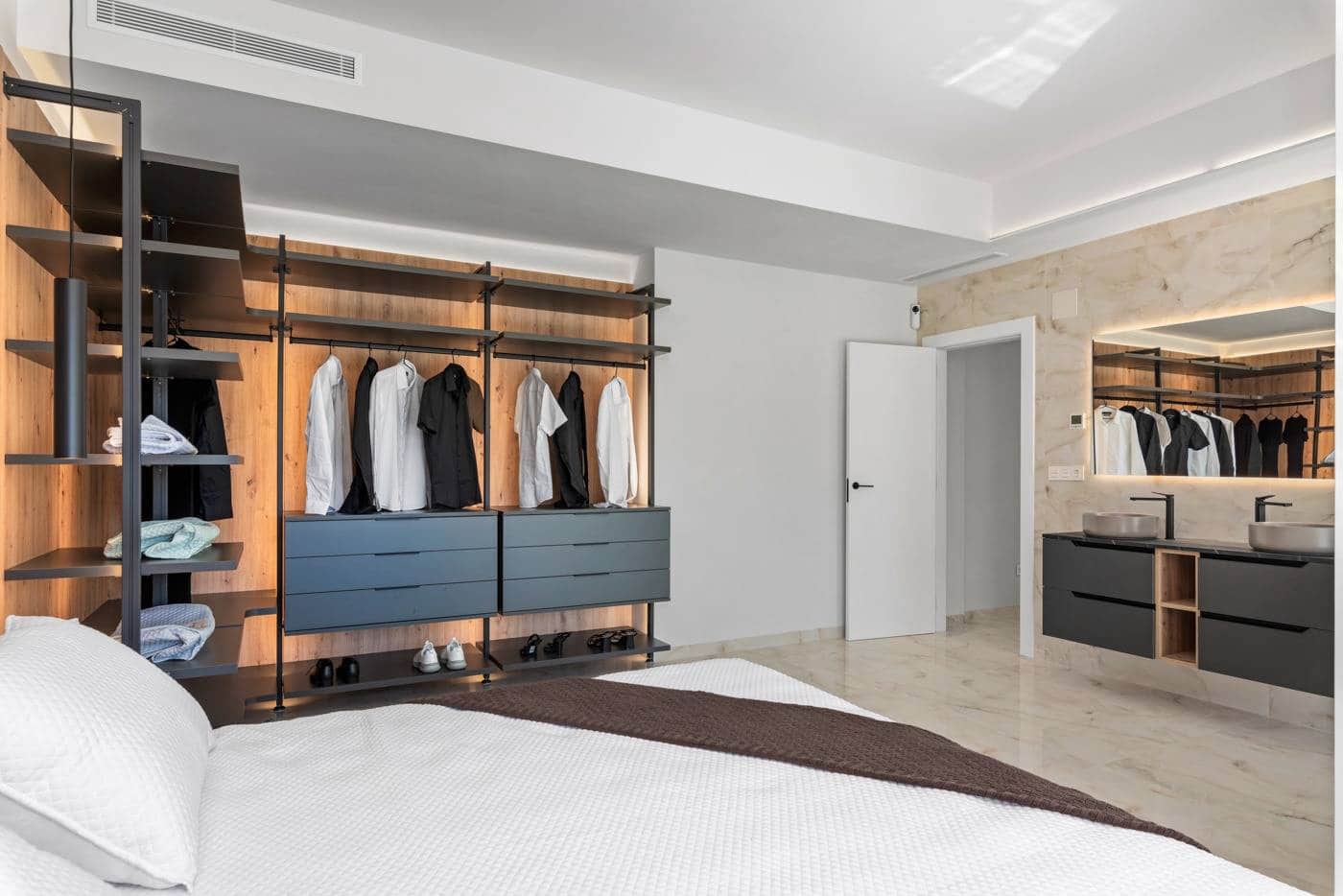 3 quarto Moradia para venda em Algorfa com piscina - 344 000 € (Ref: 8842015)