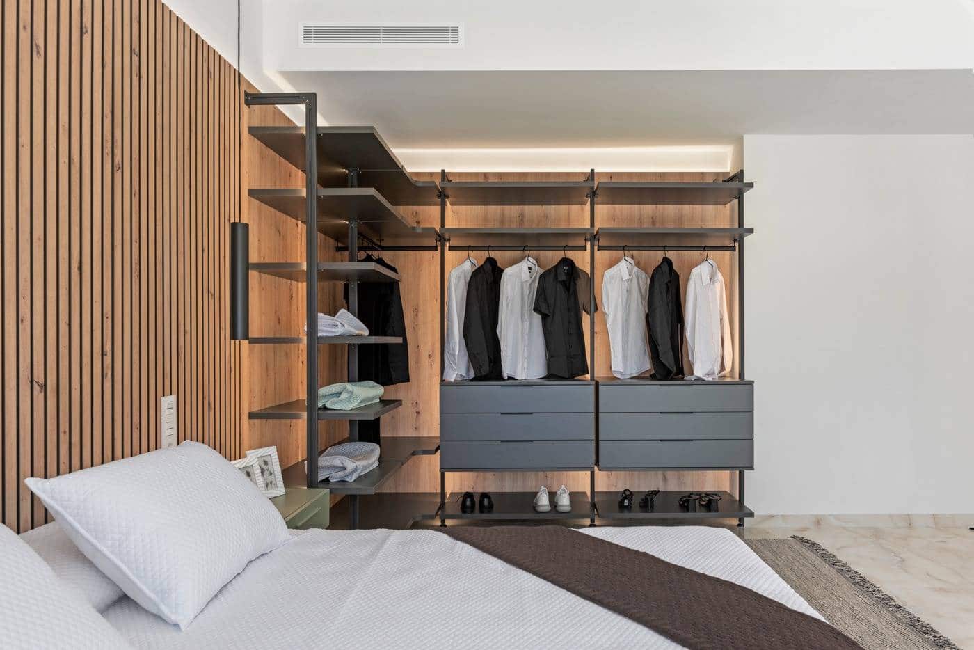 3 quarto Moradia para venda em Algorfa com piscina - 344 000 € (Ref: 8842015)