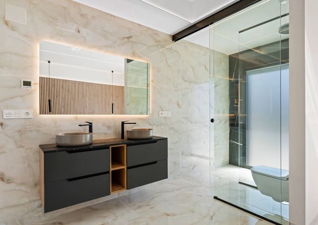 3 quarto Moradia para venda em Algorfa com piscina - 344 000 € (Ref: 8842015)