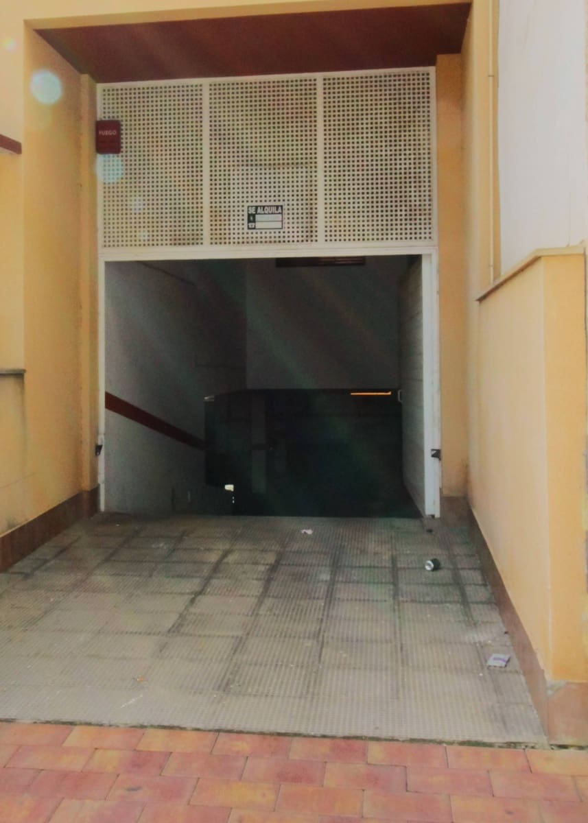 2 bedroom Apartment for sale in Lo Pagan with garage - € 149,950 (Ref: 8842036)