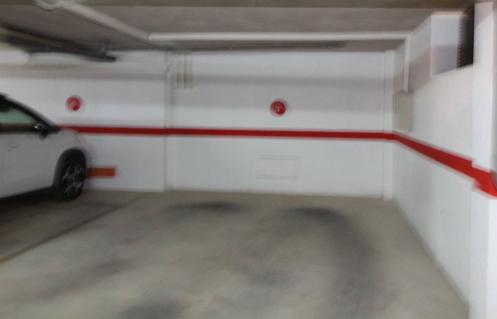 2 bedroom Apartment for sale in Lo Pagan with garage - € 149,950 (Ref: 8842036)