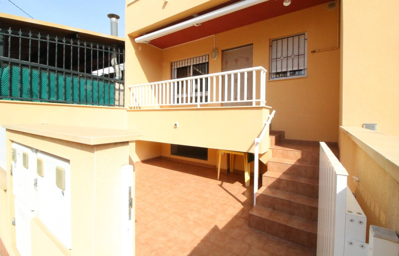 2 bedroom Apartment for sale in Lo Pagan with garage - € 149,950 (Ref: 8842036)