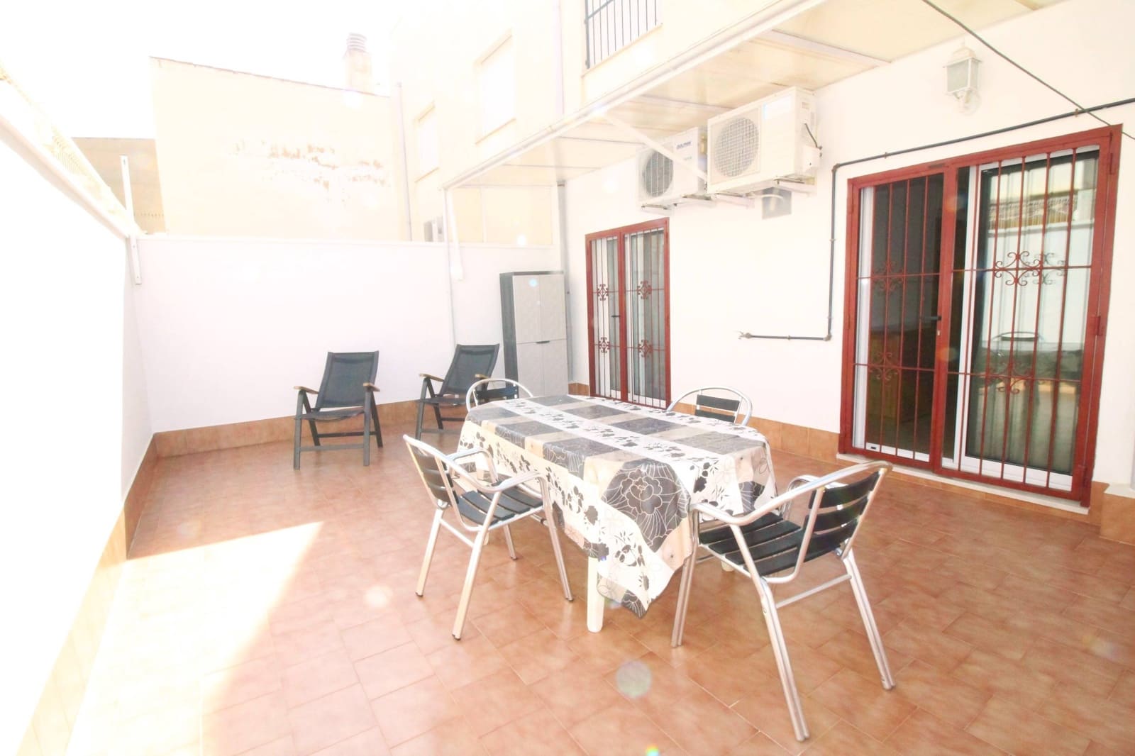 2 bedroom Apartment for sale in Lo Pagan with garage - € 149,950 (Ref: 8842036)