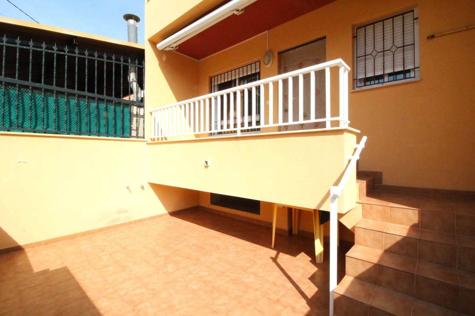 2 bedroom Apartment for sale in Lo Pagan with garage - € 149,950 (Ref: 8842036)