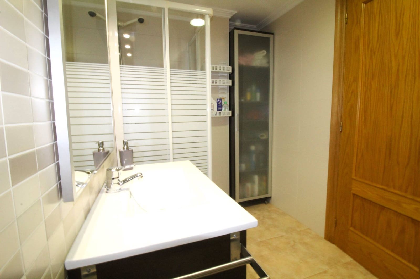 2 bedroom Apartment for sale in Lo Pagan with garage - € 149,950 (Ref: 8842036)