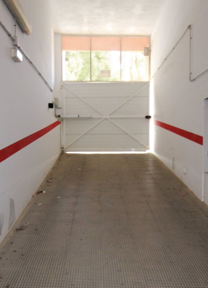 2 bedroom Apartment for sale in Lo Pagan with garage - € 149,950 (Ref: 8842036)