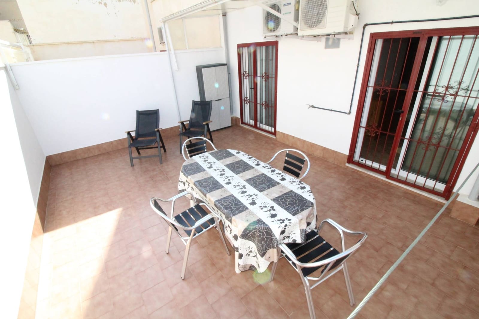2 bedroom Apartment for sale in Lo Pagan with garage - € 149,950 (Ref: 8842036)