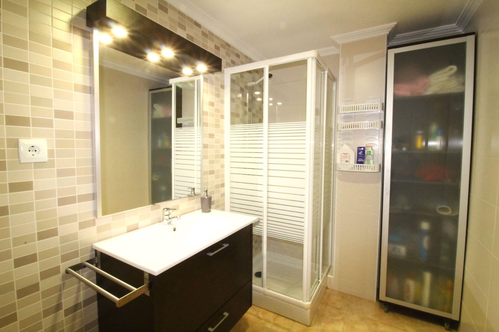 2 bedroom Apartment for sale in Lo Pagan with garage - € 149,950 (Ref: 8842036)