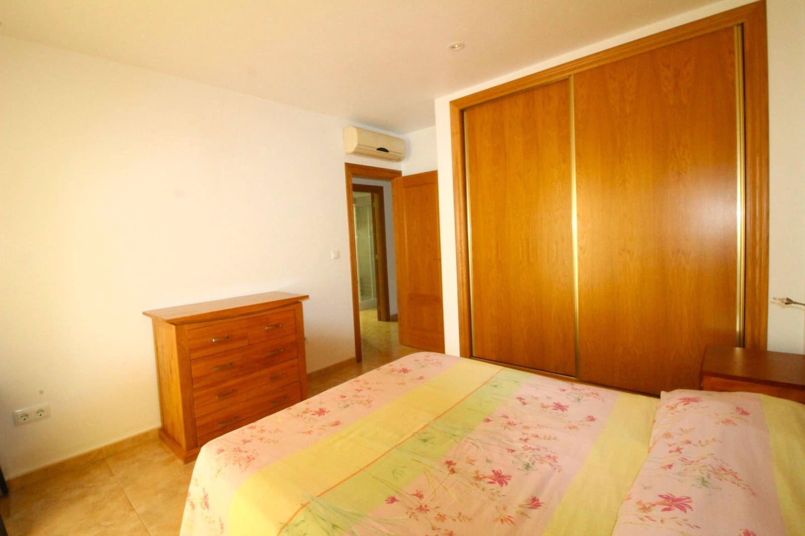 2 bedroom Apartment for sale in Lo Pagan with garage - € 149,950 (Ref: 8842036)