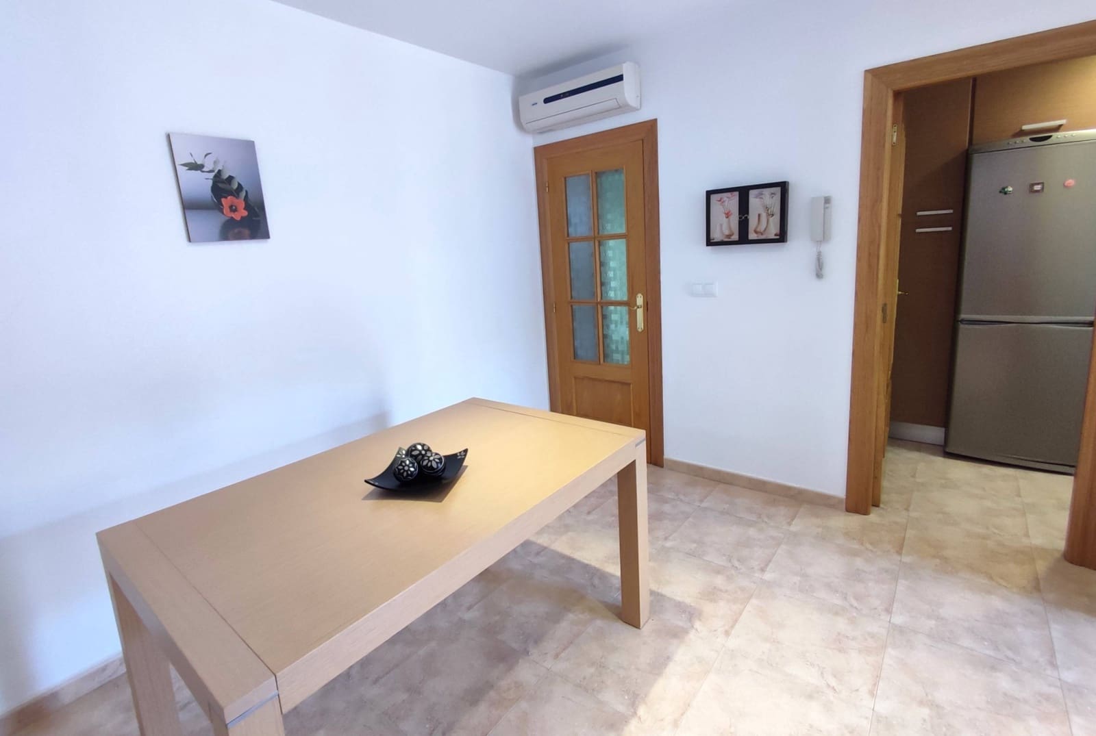 2 bedroom Apartment for sale in Lo Pagan with garage - € 149,950 (Ref: 8842036)