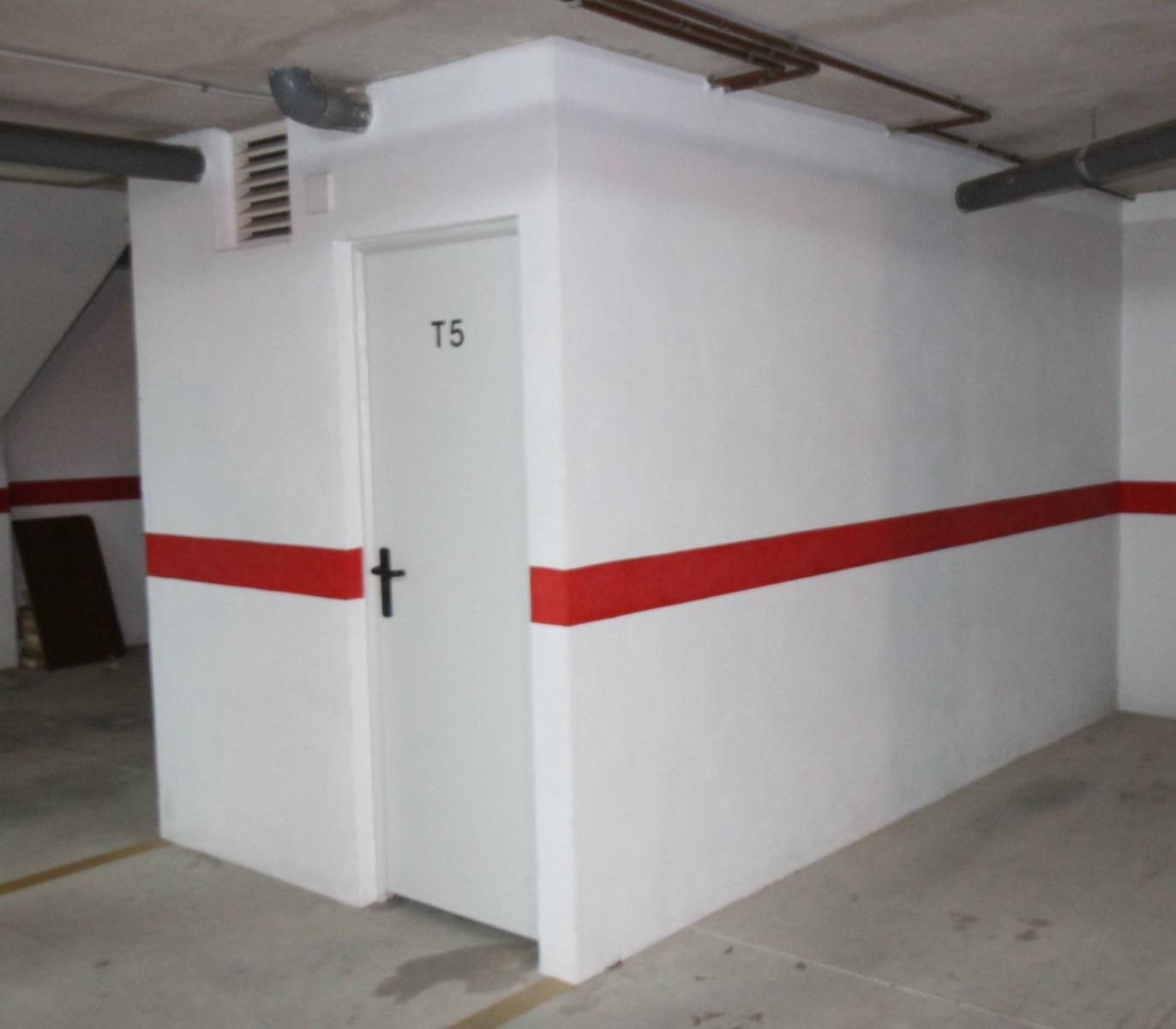 2 bedroom Apartment for sale in Lo Pagan with garage - € 149,950 (Ref: 8842036)