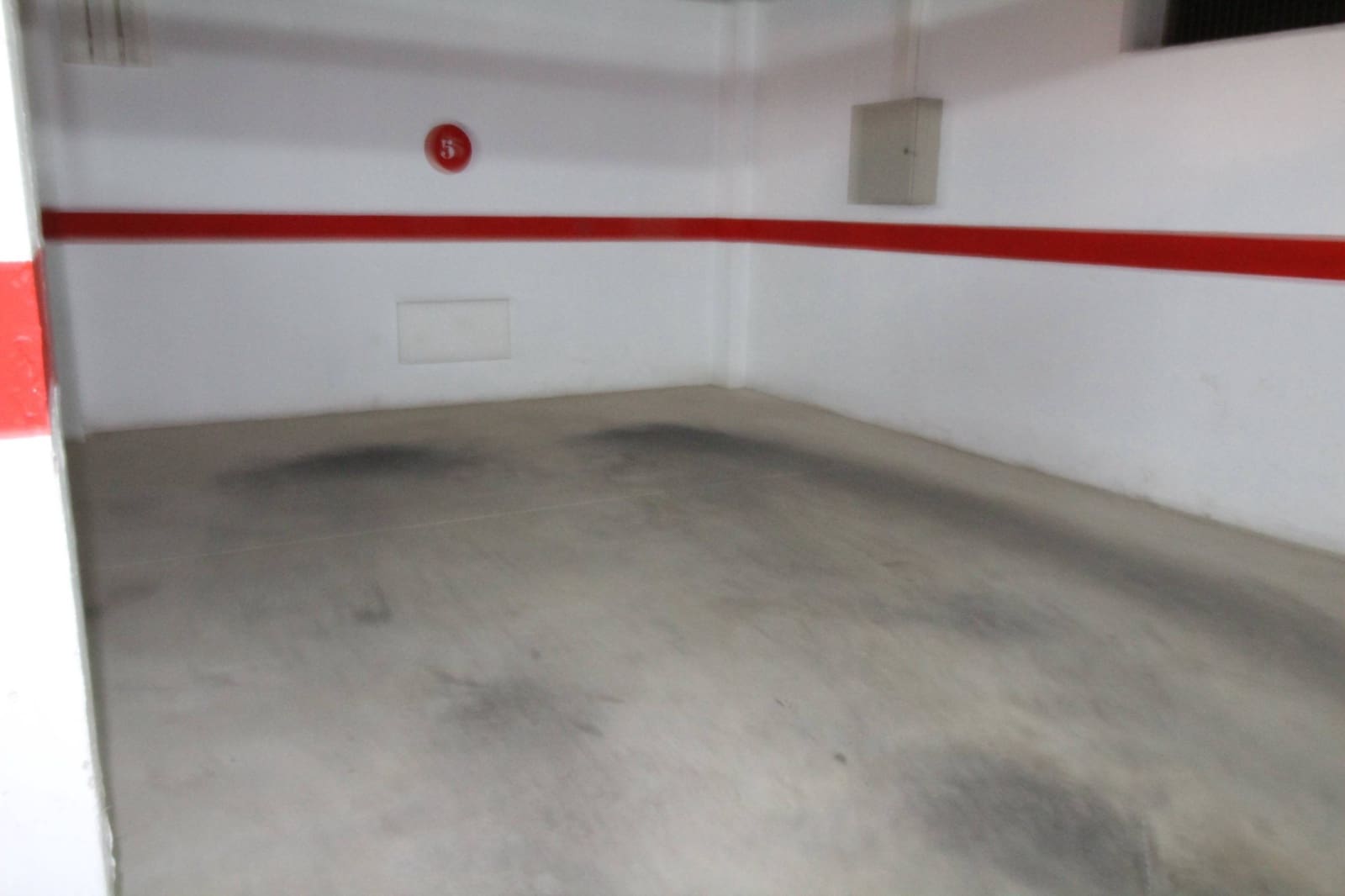 2 bedroom Apartment for sale in Lo Pagan with garage - € 149,950 (Ref: 8842036)