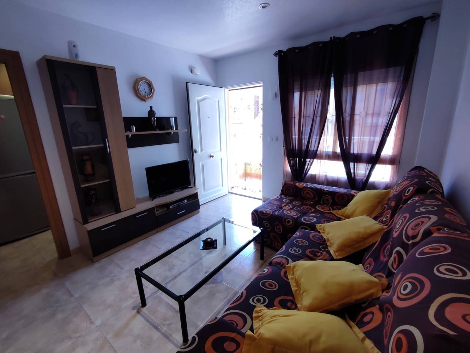 2 bedroom Apartment for sale in Lo Pagan with garage - € 149,950 (Ref: 8842036)