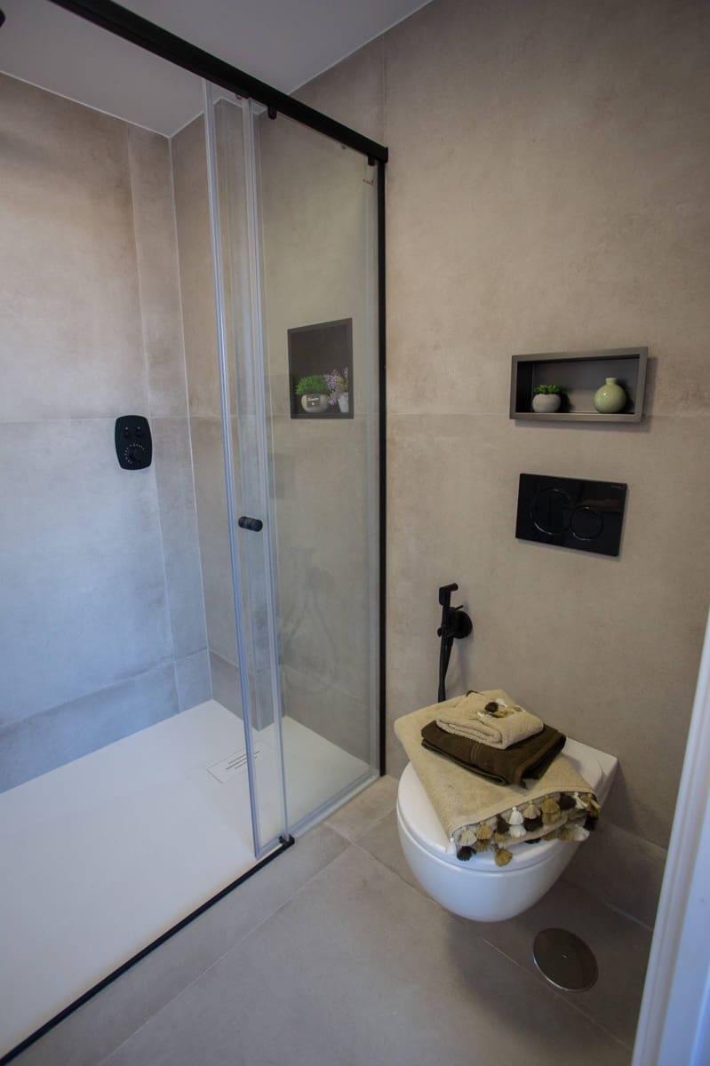 3 bedroom Apartment for sale in Lo Pagan with pool - € 259,000 (Ref: 8857731)