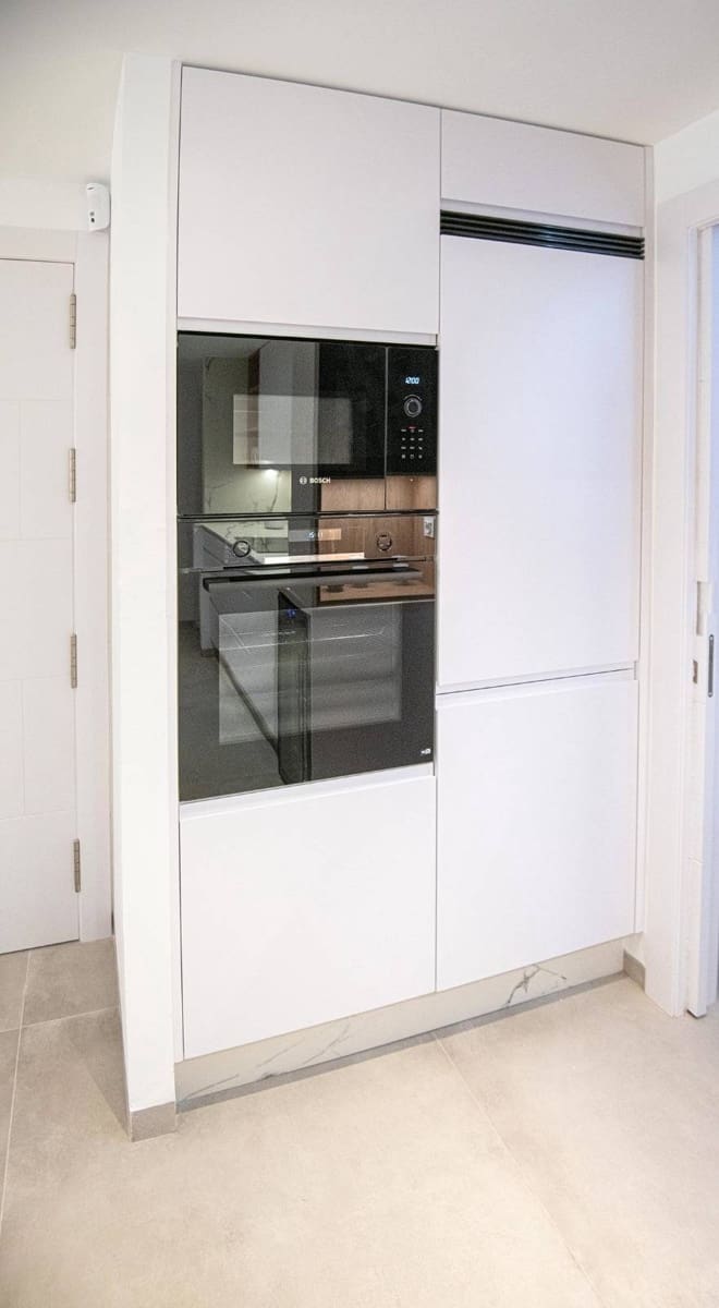 3 bedroom Apartment for sale in Lo Pagan with pool - € 259,000 (Ref: 8857731)