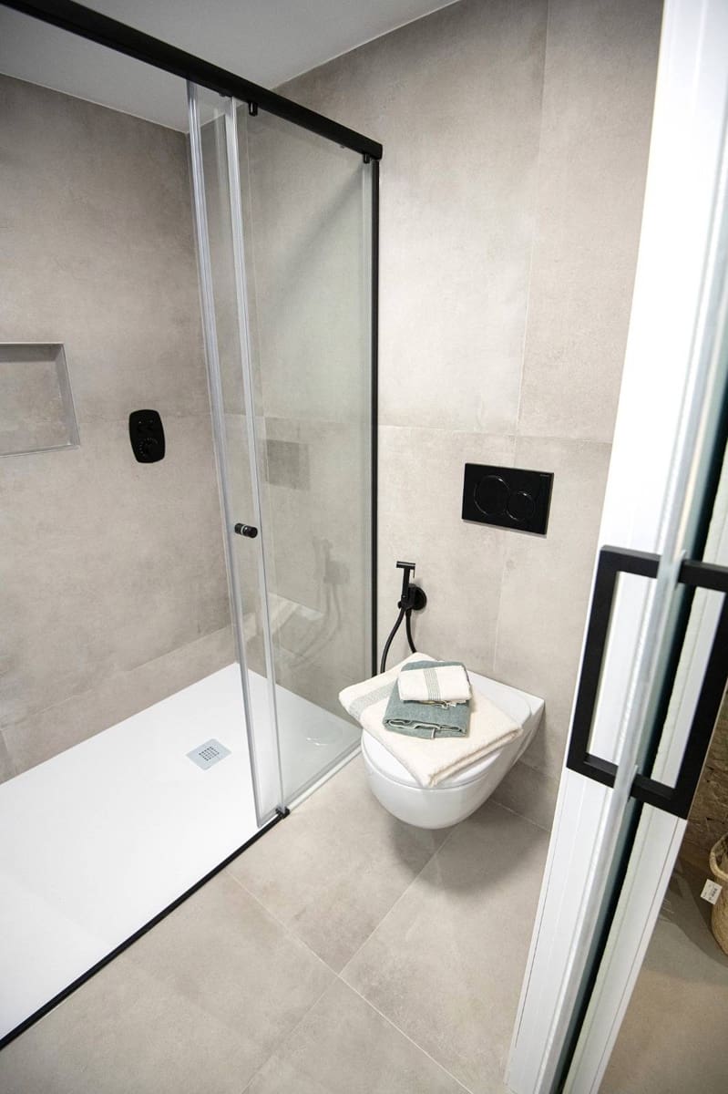 3 bedroom Apartment for sale in Lo Pagan with pool - € 259,000 (Ref: 8857731)