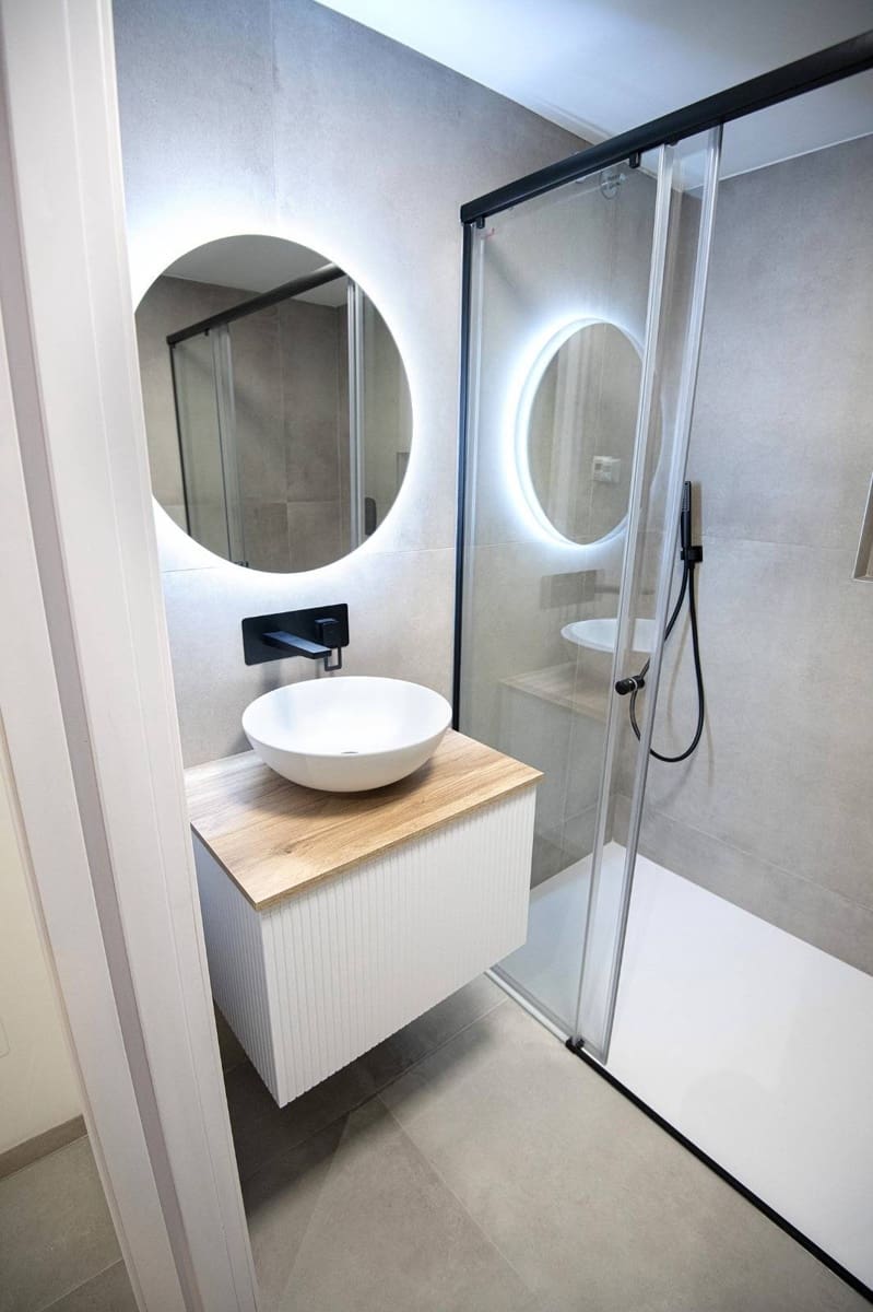 3 bedroom Apartment for sale in Lo Pagan with pool - € 259,000 (Ref: 8857731)