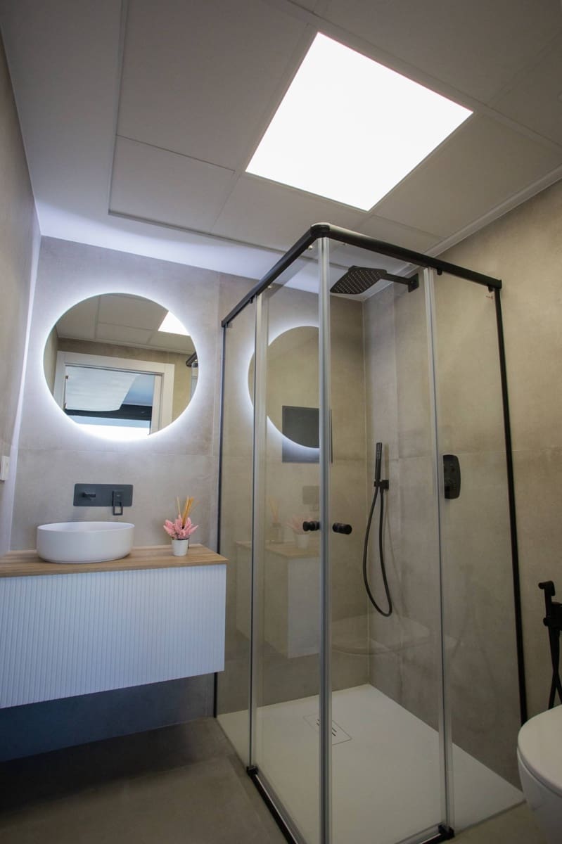 3 bedroom Apartment for sale in Lo Pagan with pool - € 259,000 (Ref: 8857731)