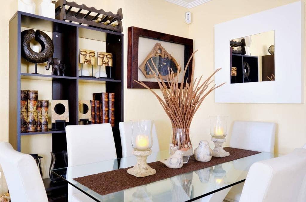 3 bedroom Apartment for sale in Orihuela Costa with pool garage - € 260,000 (Ref: 8900393)