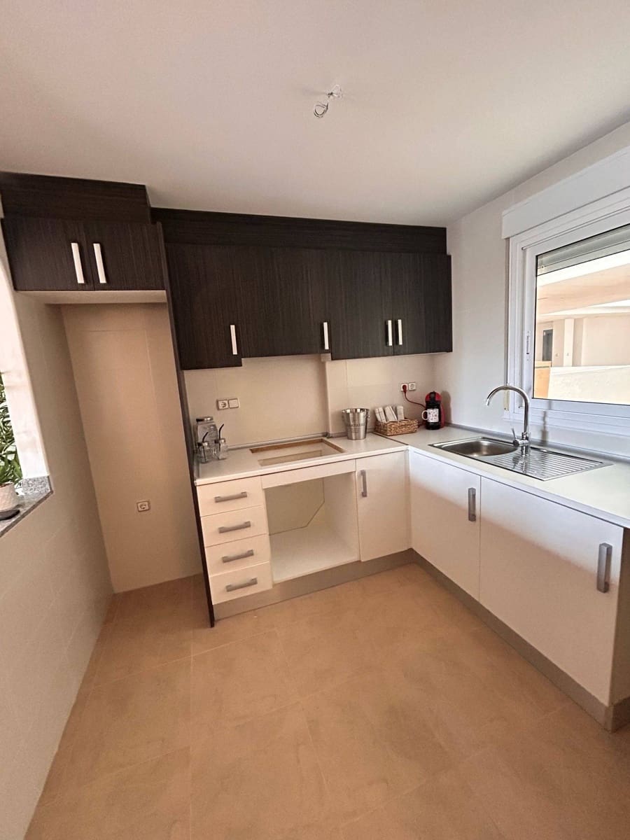 2 quarto Apartamento para venda em Orihuela Costa com piscina - 153 000 € (Ref: 8913216)