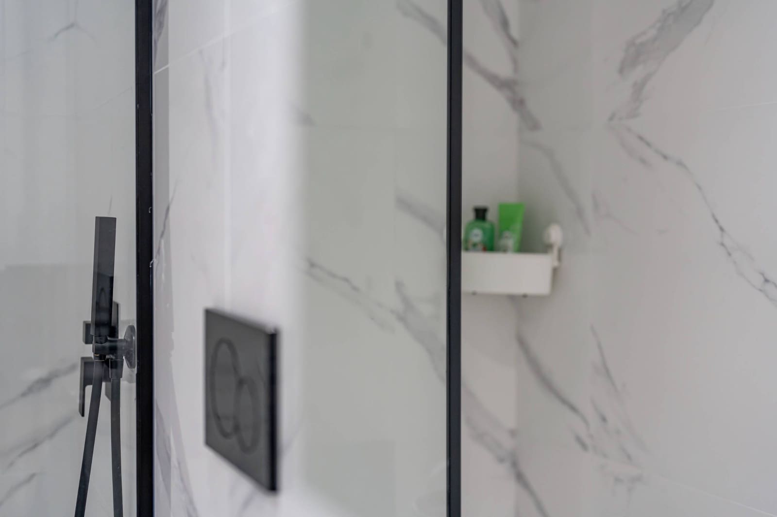 3 sypialnia Apartament na sprzedaż w Torrevieja - 287 000 € (Ref: 8918043)