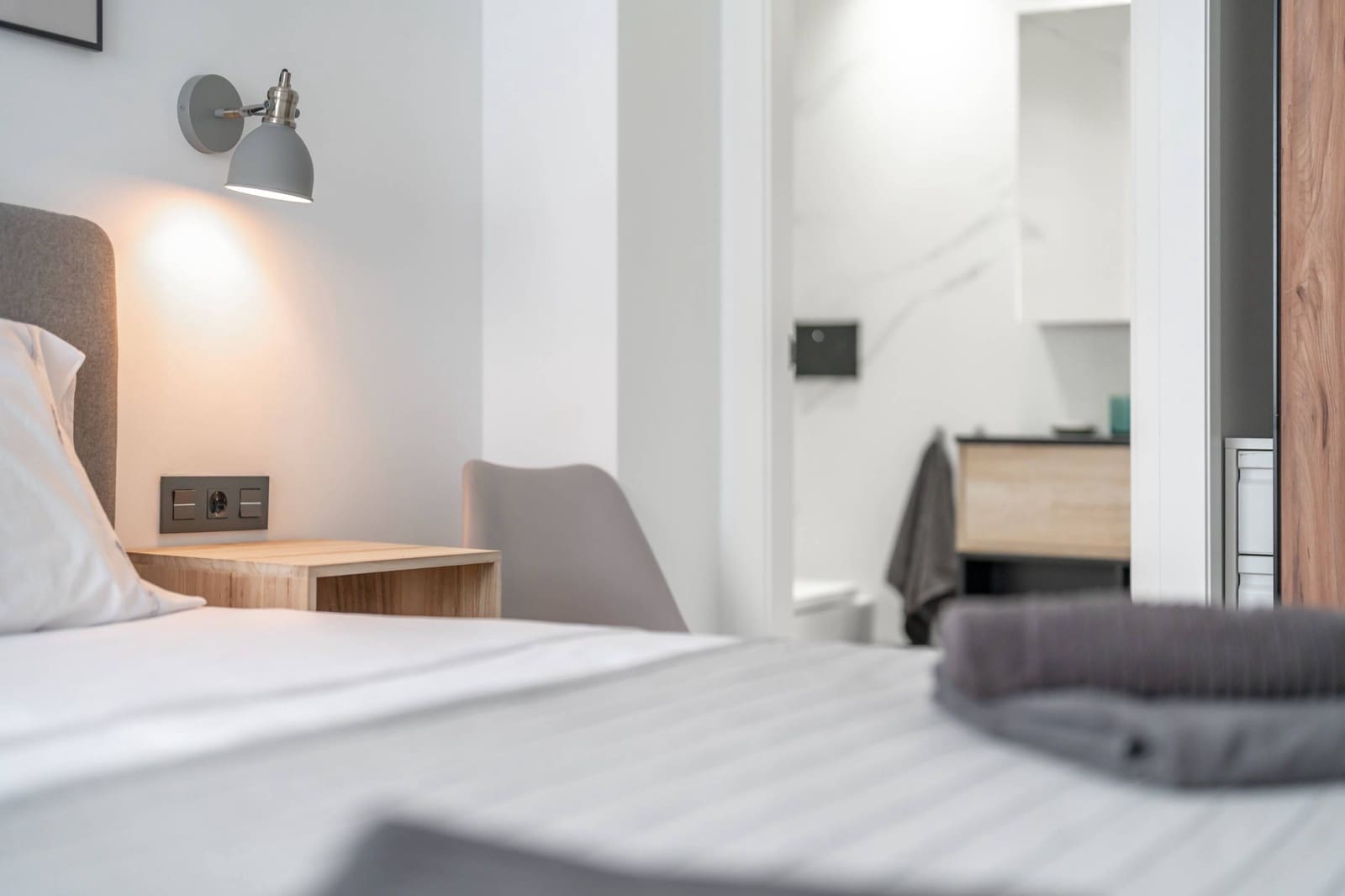 3 sypialnia Apartament na sprzedaż w Torrevieja - 287 000 € (Ref: 8918043)