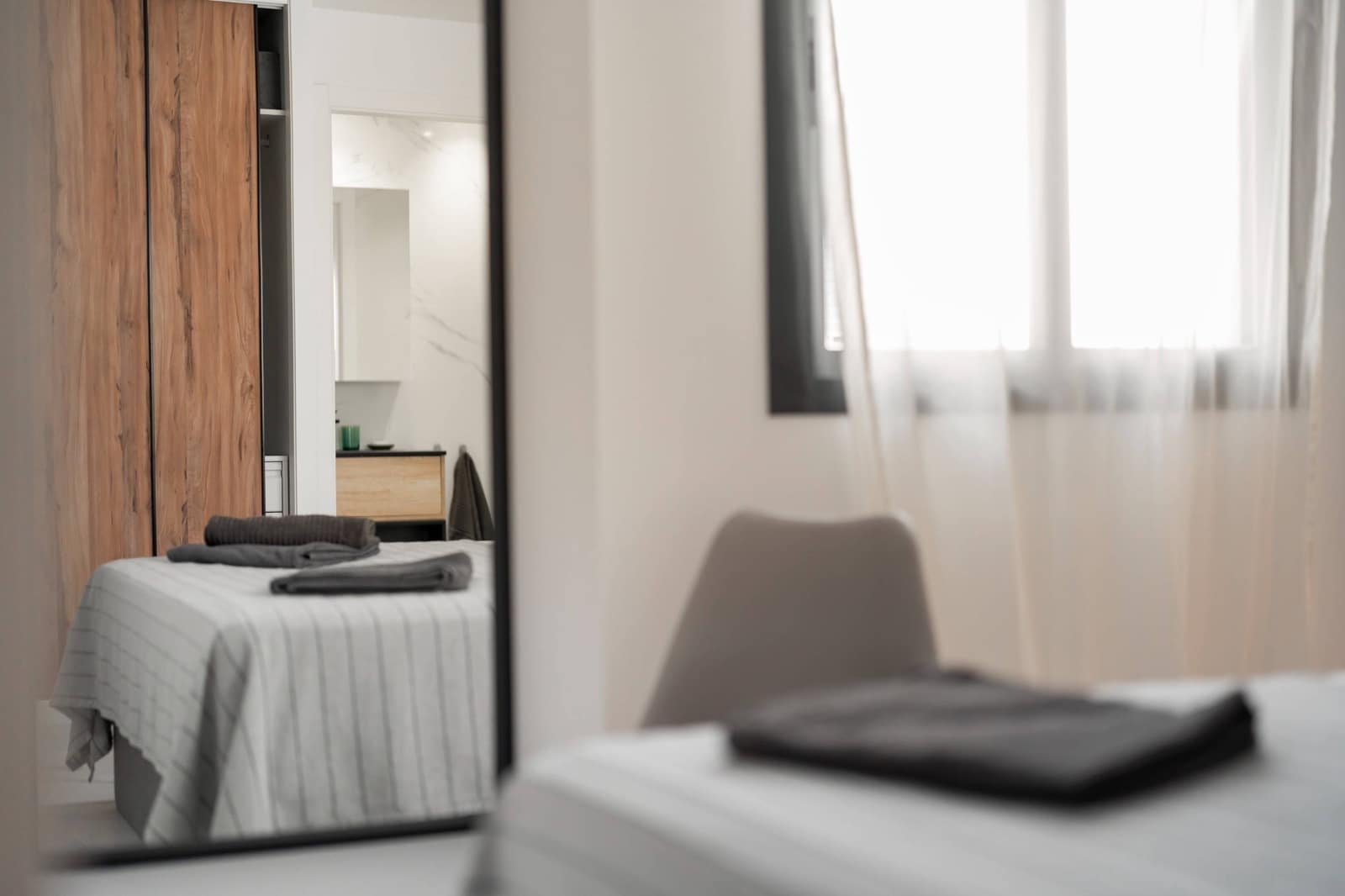 3 sypialnia Apartament na sprzedaż w Torrevieja - 287 000 € (Ref: 8918043)