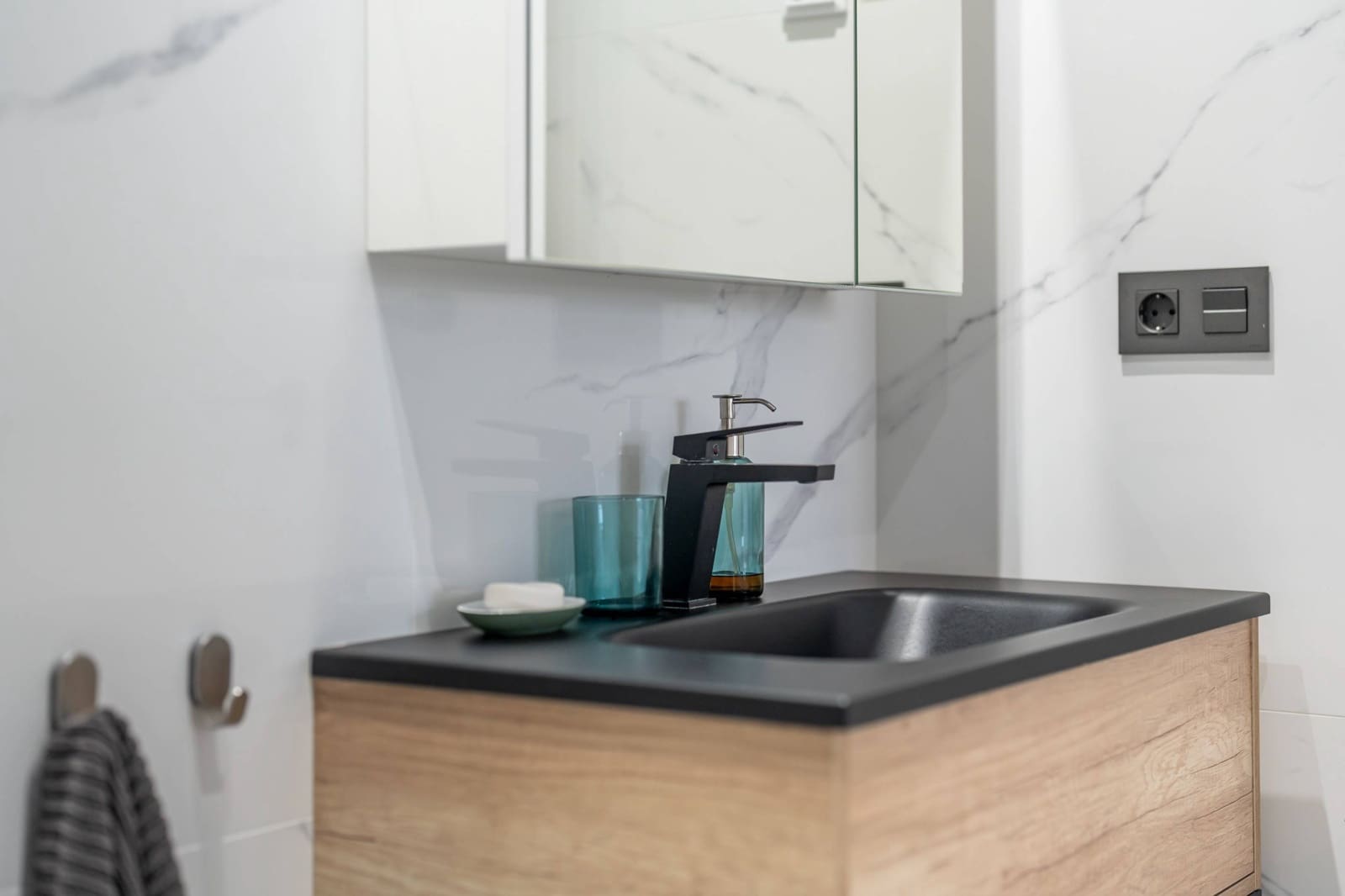 3 sypialnia Apartament na sprzedaż w Torrevieja - 287 000 € (Ref: 8918043)