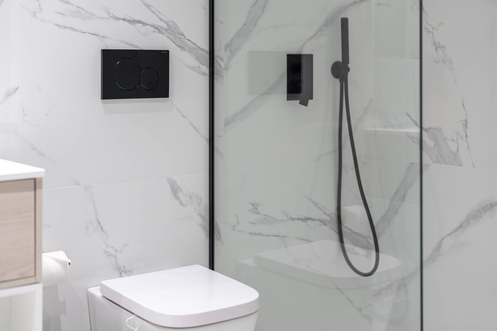 3 sypialnia Apartament na sprzedaż w Torrevieja - 287 000 € (Ref: 8918043)