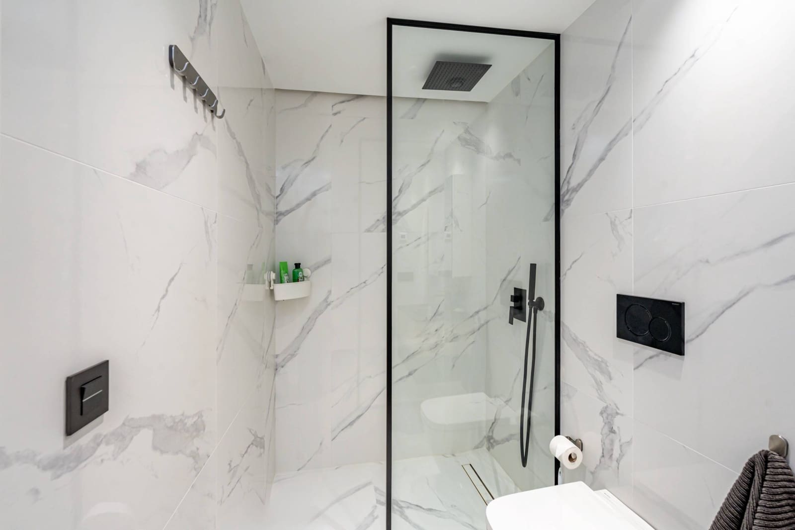 3 sypialnia Apartament na sprzedaż w Torrevieja - 287 000 € (Ref: 8918043)