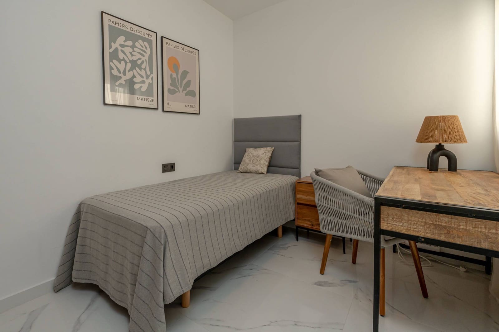 3 sypialnia Apartament na sprzedaż w Torrevieja - 287 000 € (Ref: 8918043)