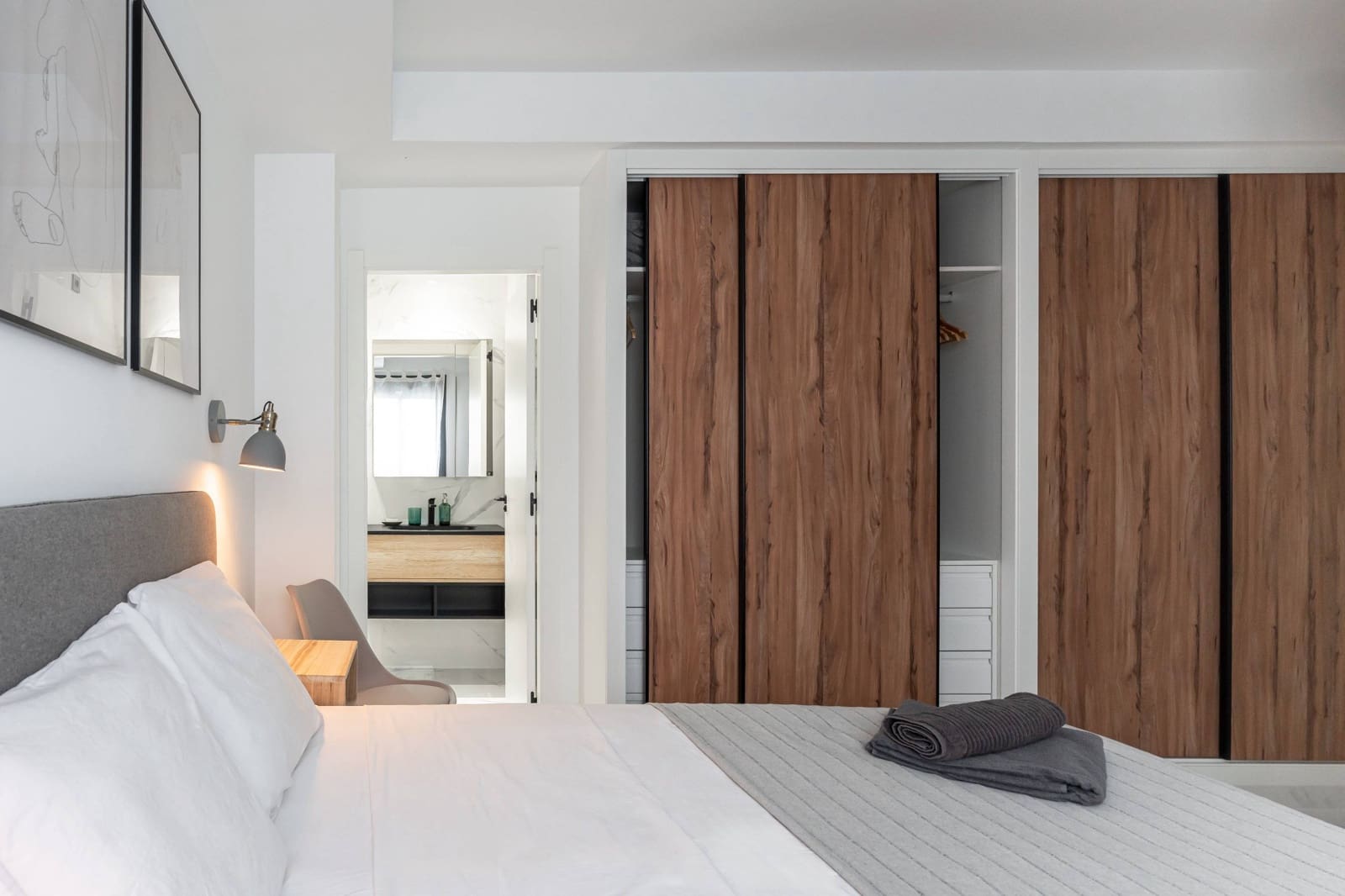 3 sypialnia Apartament na sprzedaż w Torrevieja - 287 000 € (Ref: 8918043)