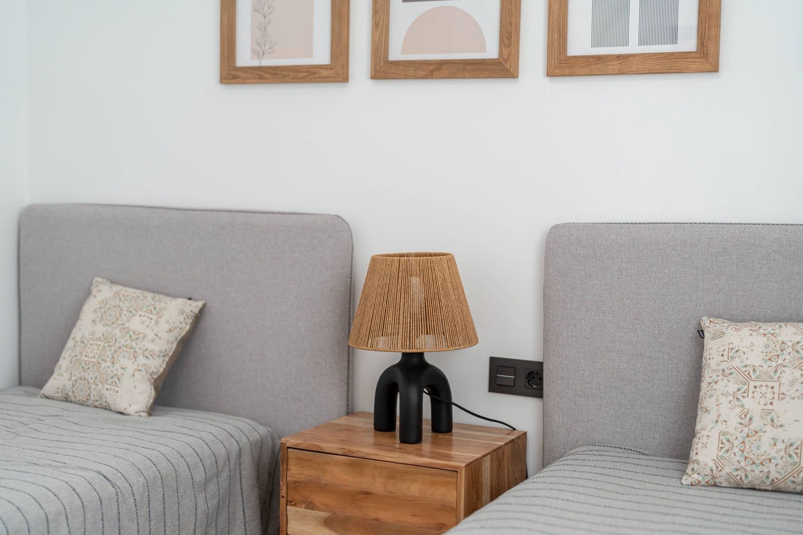 3 sypialnia Apartament na sprzedaż w Torrevieja - 287 000 € (Ref: 8918043)