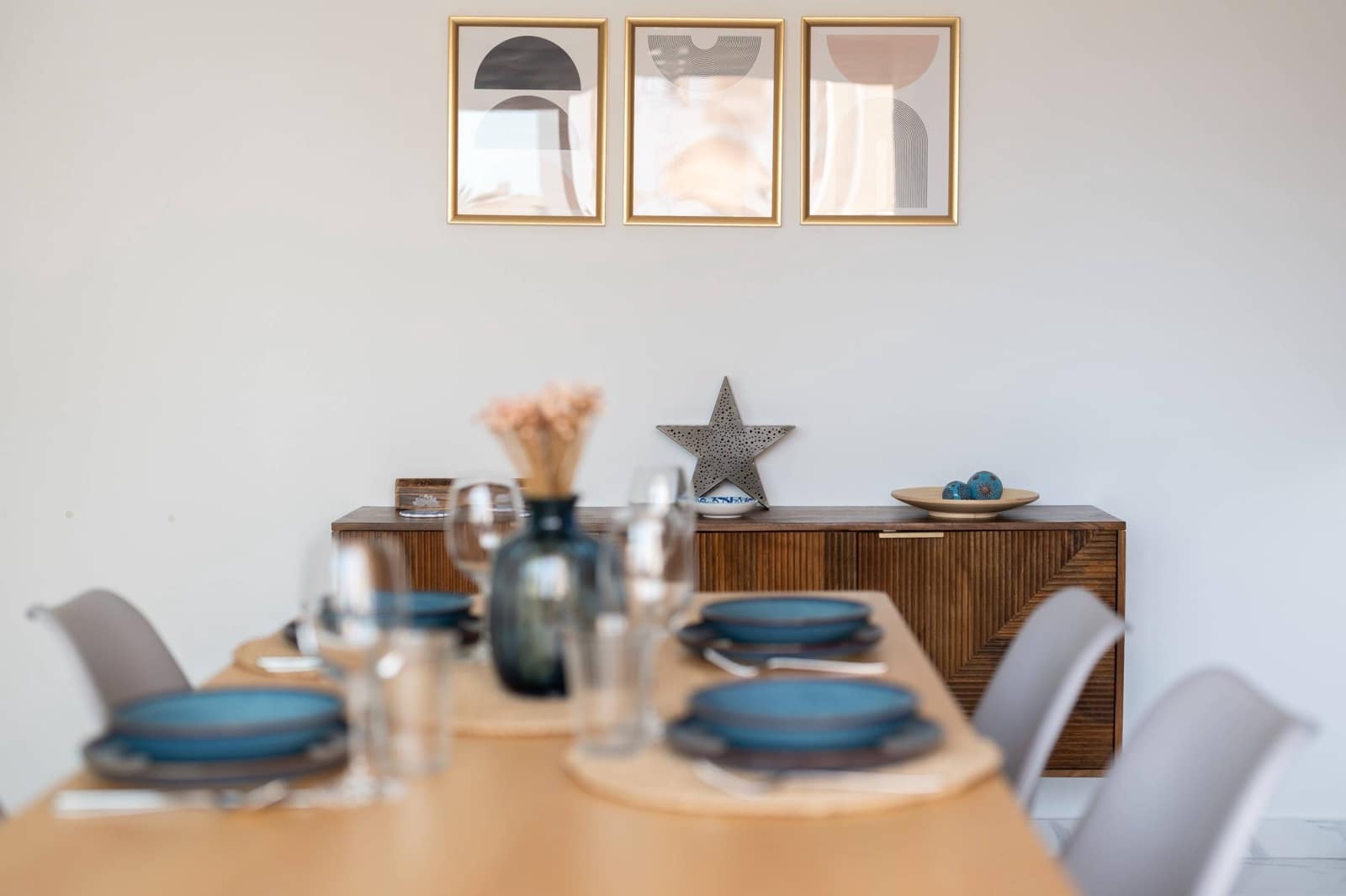 3 sypialnia Apartament na sprzedaż w Torrevieja - 287 000 € (Ref: 8918043)