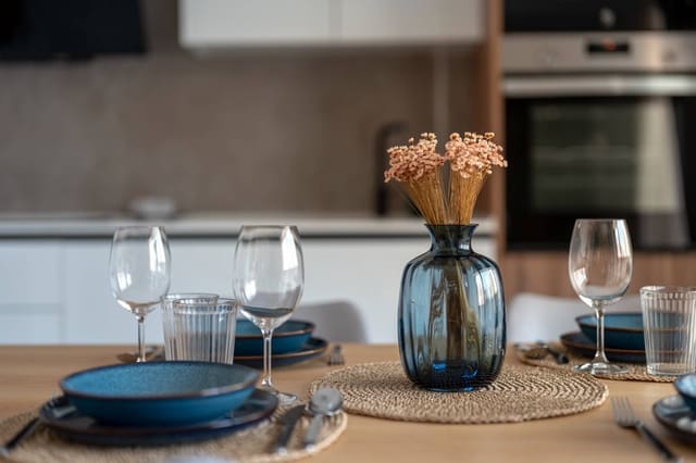 3 sypialnia Apartament na sprzedaż w Torrevieja - 287 000 € (Ref: 8918043)