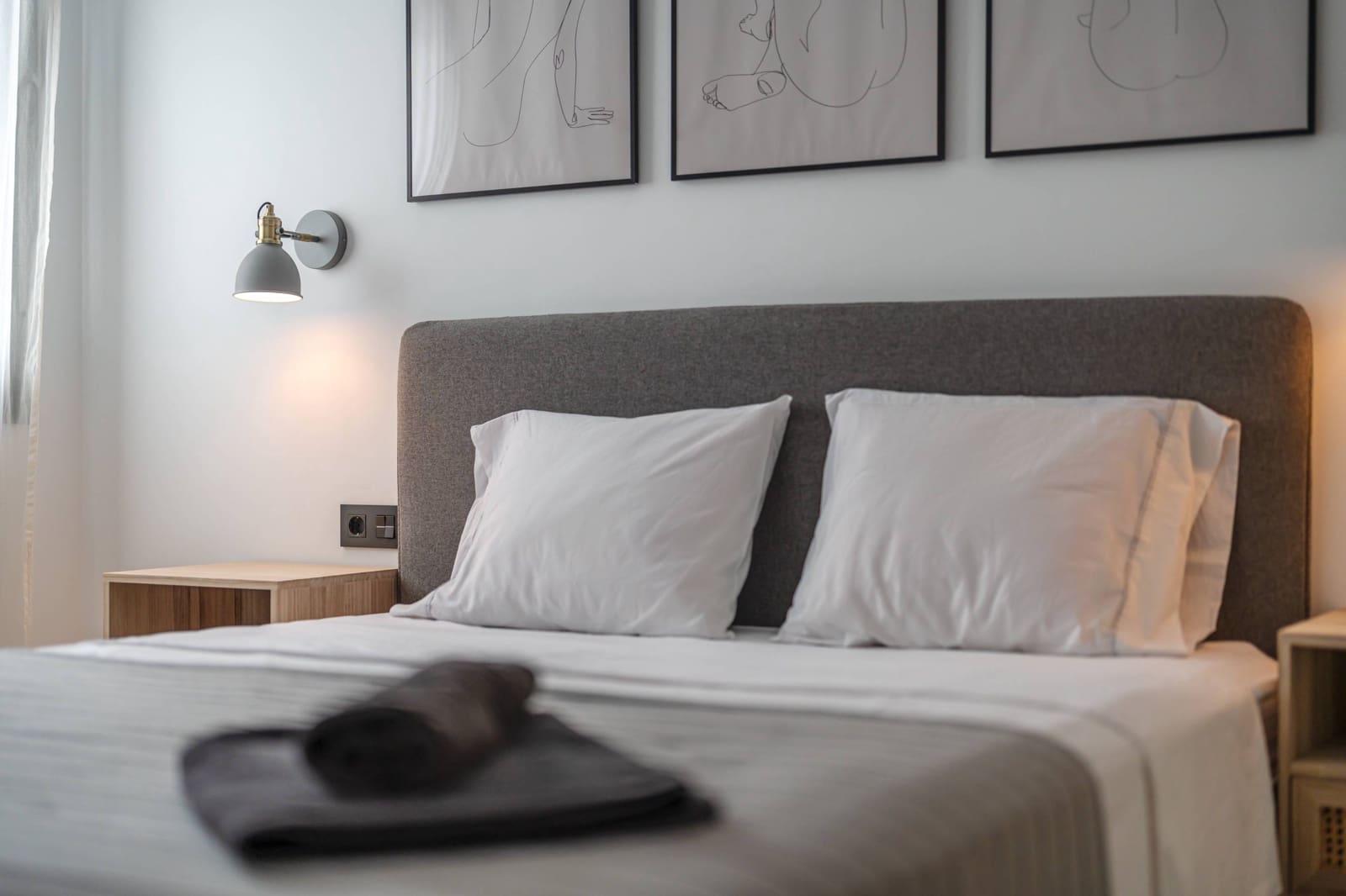 3 sypialnia Apartament na sprzedaż w Torrevieja - 287 000 € (Ref: 8918043)