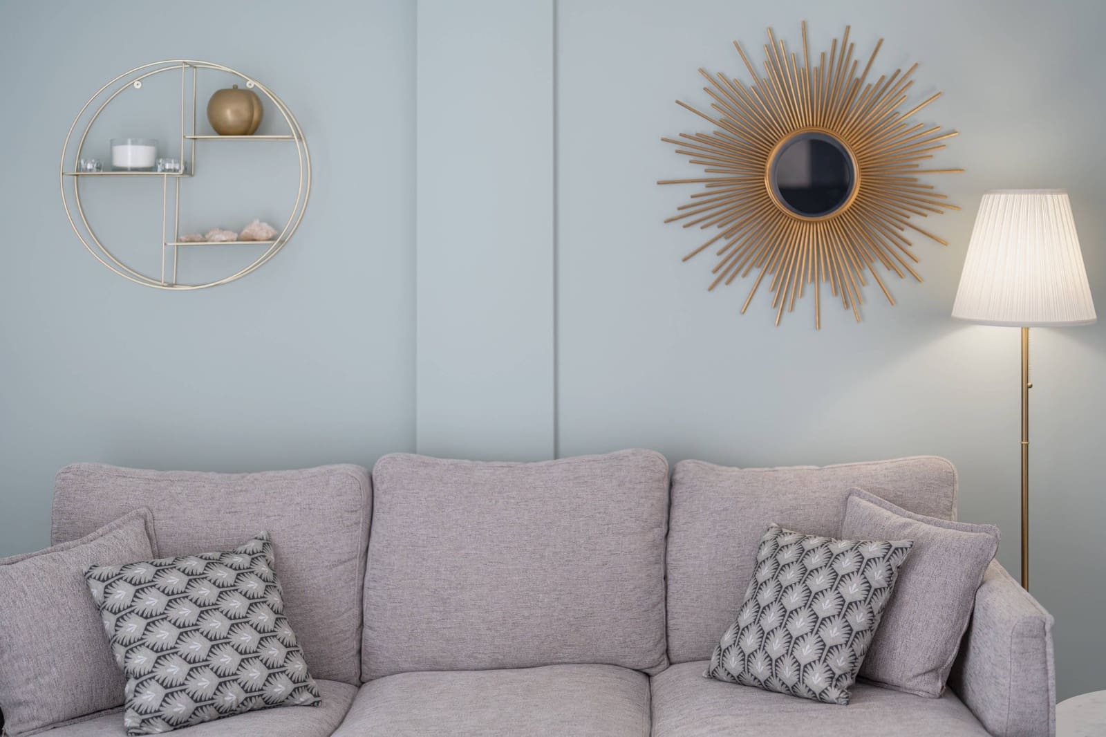 3 sypialnia Apartament na sprzedaż w Torrevieja - 287 000 € (Ref: 8918043)