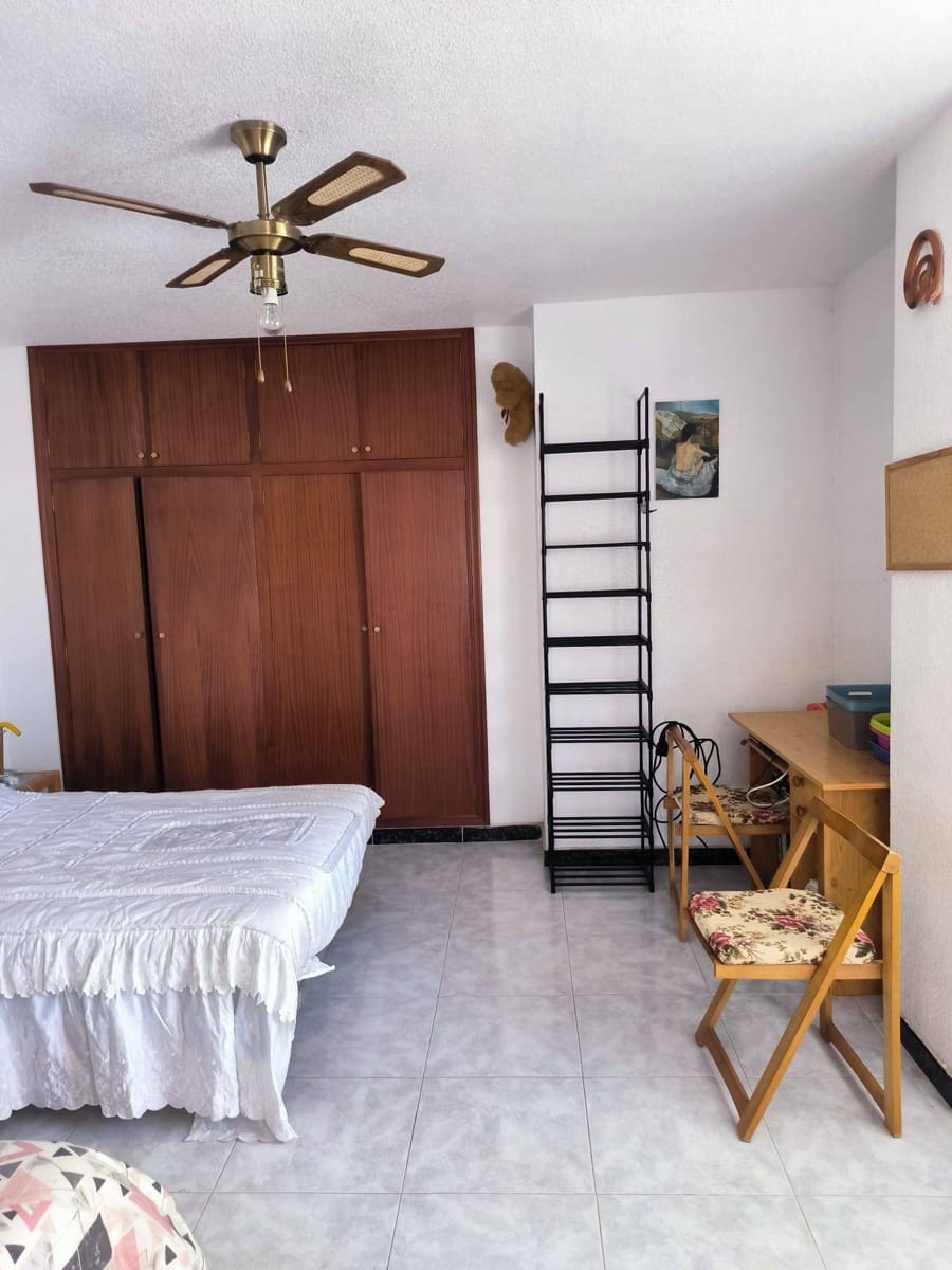 7 sypialnia Dom szeregowy na sprzedaż w Cabo Roig z basenem - 521 000 € (Ref: 8948666)