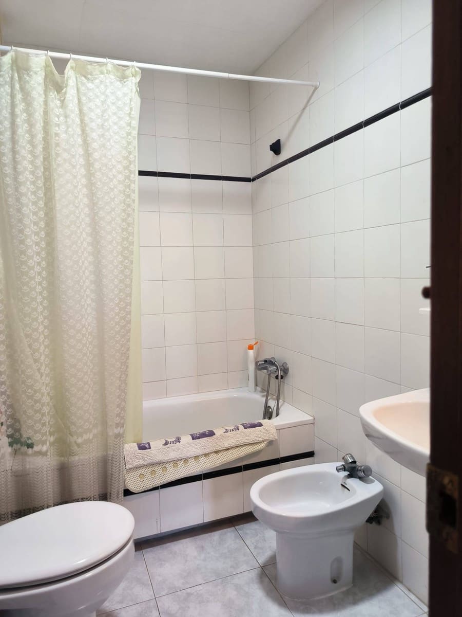 7 sypialnia Dom szeregowy na sprzedaż w Cabo Roig z basenem - 521 000 € (Ref: 8948666)